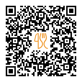 QR-code link para o menu de Nepalese Temptations