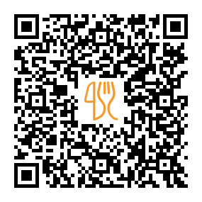 QR-code link către meniul Thainabox