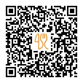 QR-code link para o menu de Long's Kitchen