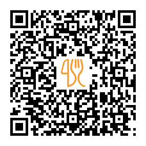 QR-code link para o menu de Enzo And Sons Petrie Terrace