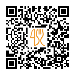 QR-code link către meniul Moe Moe Hearts