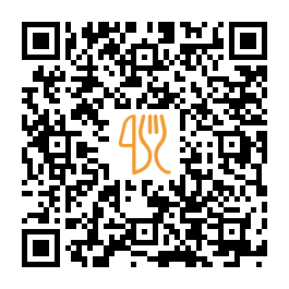 QR-kode-link til menuen på Gabba Chinese