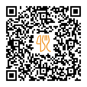 Link con codice QR al menu di Simon's Peking Duck Chinese