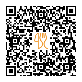 Enlace de código QR al menú de Sushi Master