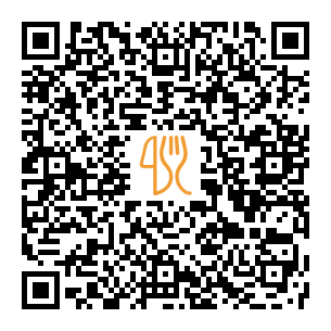 QR-Code zur Speisekarte von Association For Better Advocacy And Toil Of And Management
