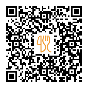 QR-code link către meniul Soulbowl