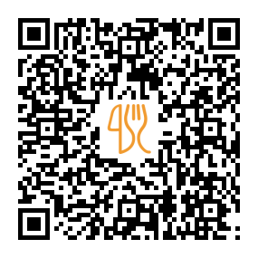 Link con codice QR al menu di Suwan Thai