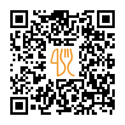 QR-code link para o menu de Thai Pumin