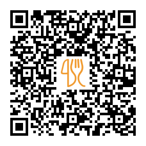QR-kode-link til menuen på Xiǎo Yǔ Tiān