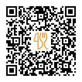 QR-code link para o menu de No Bones