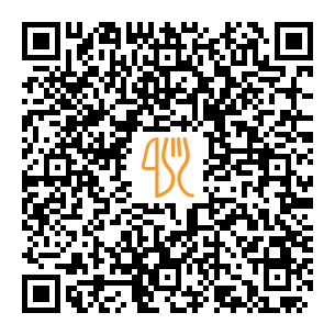 QR-code link către meniul Golden Lor Ripley Chinese And Takeaway