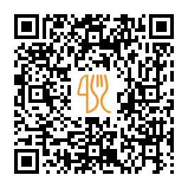 QR-code link către meniul Siam 49 Thai