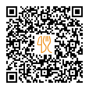 QR-code link para o menu de Sen-ryo Qiān Liǎng