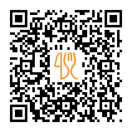 QR-code link para o menu de Sir Cafe