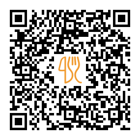 QR-code link către meniul Aangan Indian