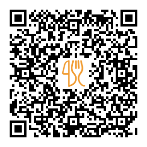 QR-Code zur Speisekarte von David's Noodle Hotpot Sunnybank