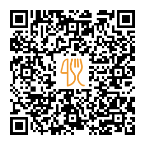 Enlace de código QR al menú de Magic Wok