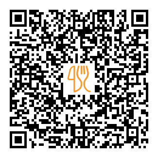 Menu QR de Zhangliang Malatang Zhāng Liàng Má Là Tàng