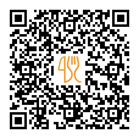 QR-code link către meniul Rabbath Burleigh