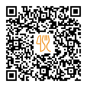 QR-code link către meniul Barrenjoey House