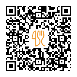 Link con codice QR al menu di Cozy Thai