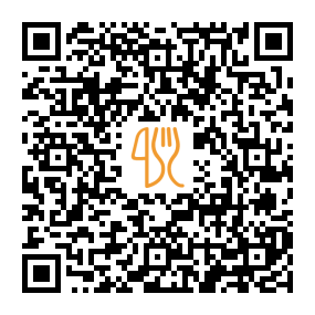 QR-code link para o menu de The hills pantry