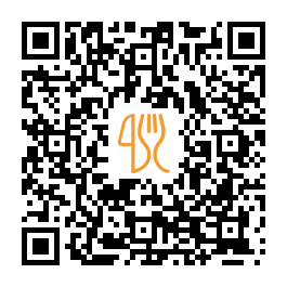 QR-code link para o menu de St Helens