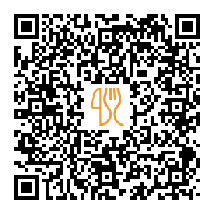 QR-code link naar het menu van Hungry Jack's Burgers Cannon Hill