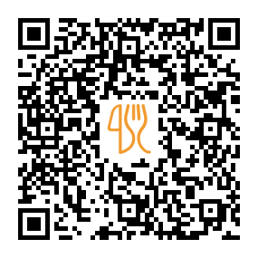 QR-code link para o menu de Two Chiefs