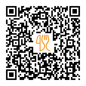 QR-code link către meniul Hungry Jack's Burgers Woodville