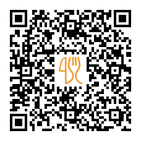 Enlace de código QR al menú de Chop Chop Thai Cuisine