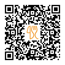 QR-code link para o menu de Aroy-d Thai