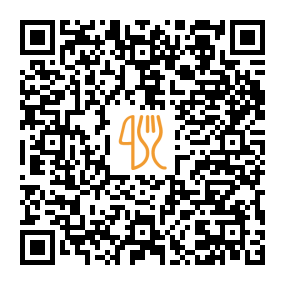 Menu QR de The Cube Hot Pot