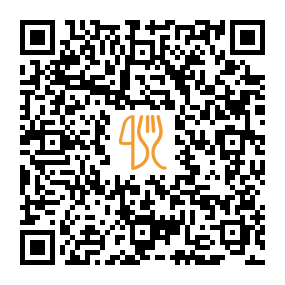 Link con codice QR al menu di Chilli Jam Thai