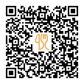 QR-code link naar het menu van Boost Juice Glenelg