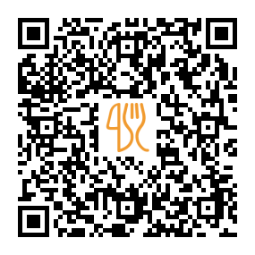 QR-code link către meniul Ziggys Balaclava