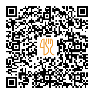 Link con codice QR al menu di Ton Khao Bistro