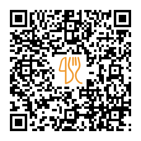 QR-code link către meniul Gypsy Tapas House