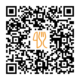 QR-kode-link til menuen på Golden Inn Chinese