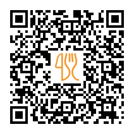 QR-code link către meniul Shanling Chinese