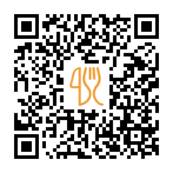 QR-code link către meniul Tattwam