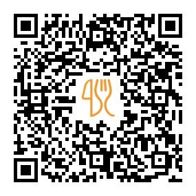 QR-code link para o menu de Applecross Pizza