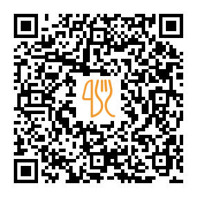 Link z kodem QR do menu Mishra's Kitchen