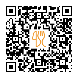 QR-code link para o menu de Khao Thip