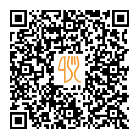 QR-Code zur Speisekarte von Won Ton Ton