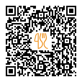 Link con codice QR al menu di Lyton Chinese Restaurant