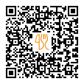 QR-code link către meniul Michael's Charcuterie