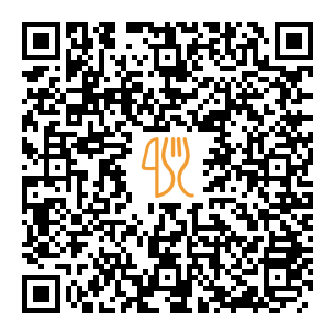 QR-code link către meniul 15 Miss Hanoi Restaurant Karaoke Bar