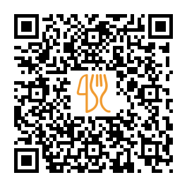 Link con codice QR al menu di Aangan