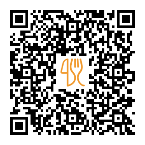 QR-code link para o menu de Sushi Too